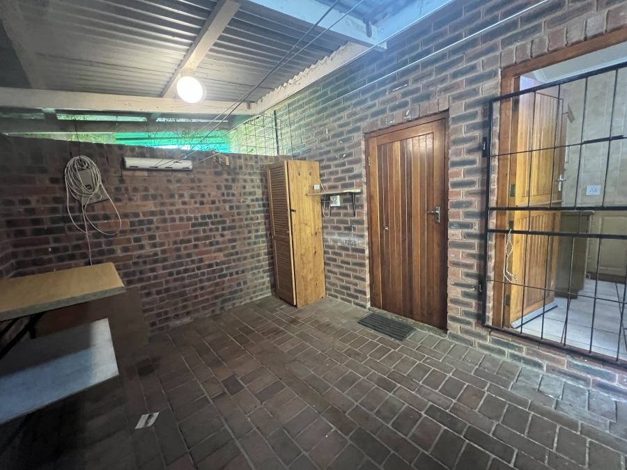 To Let 3 Bedroom Property for Rent in Howick North KwaZulu-Natal