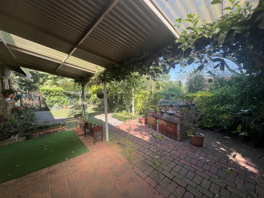 To Let 3 Bedroom Property for Rent in Howick North KwaZulu-Natal