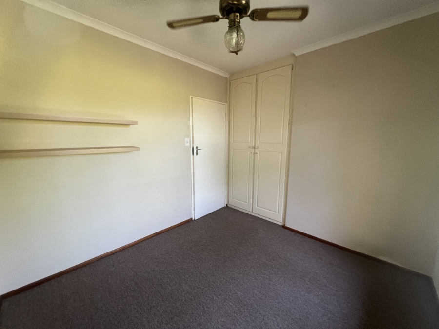 To Let 3 Bedroom Property for Rent in Howick North KwaZulu-Natal