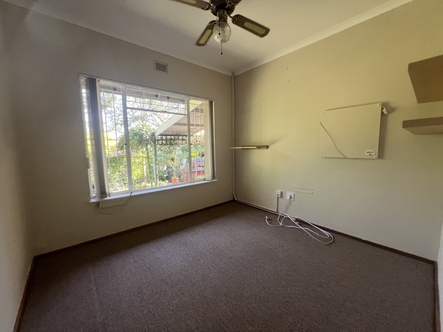 To Let 3 Bedroom Property for Rent in Howick North KwaZulu-Natal