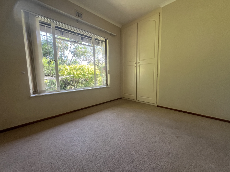 To Let 3 Bedroom Property for Rent in Howick North KwaZulu-Natal