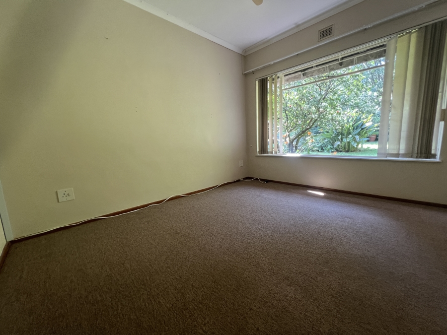 To Let 3 Bedroom Property for Rent in Howick North KwaZulu-Natal