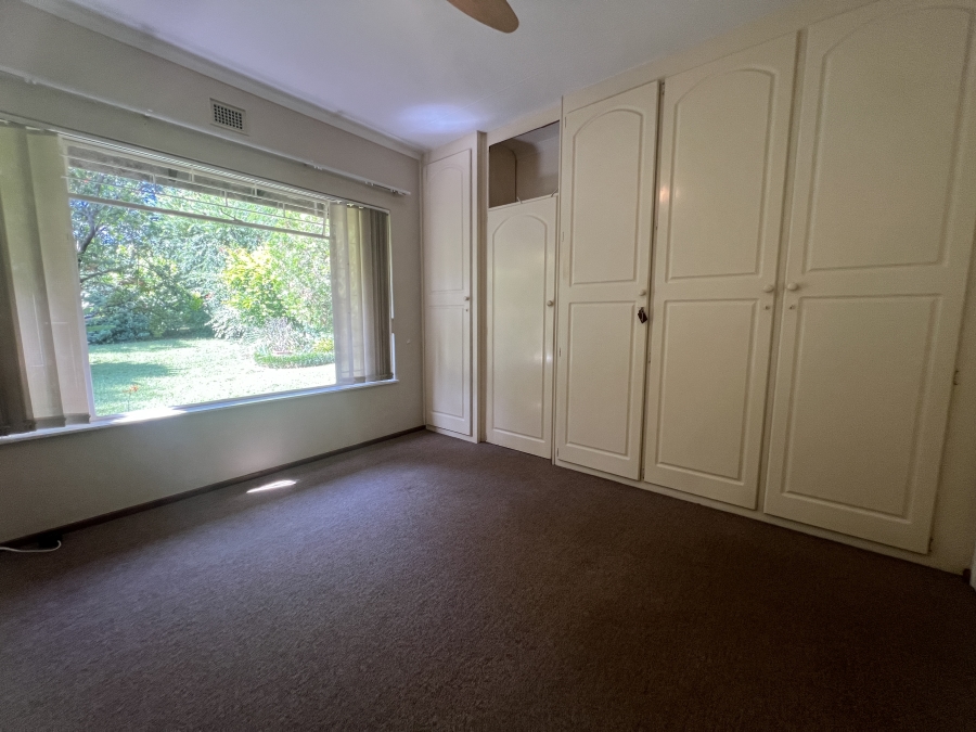 To Let 3 Bedroom Property for Rent in Howick North KwaZulu-Natal