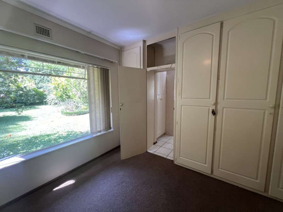 To Let 3 Bedroom Property for Rent in Howick North KwaZulu-Natal