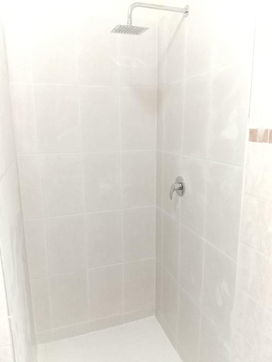 To Let 3 Bedroom Property for Rent in Howick North KwaZulu-Natal