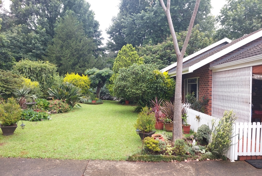 To Let 3 Bedroom Property for Rent in Howick North KwaZulu-Natal