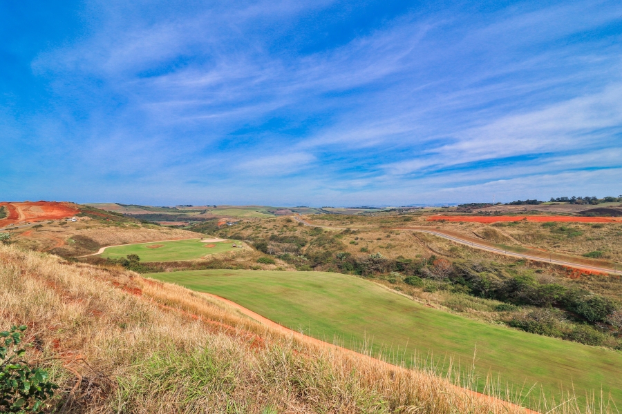 To Let 4 Bedroom Property for Rent in Zimbali Lakes Resort KwaZulu-Natal