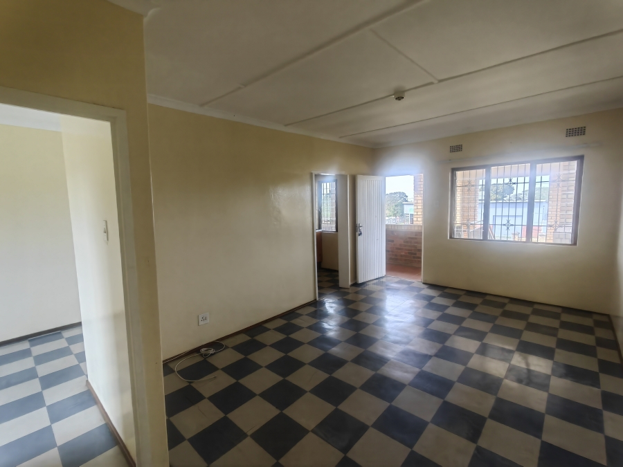 To Let 1 Bedroom Property for Rent in Eshowe KwaZulu-Natal