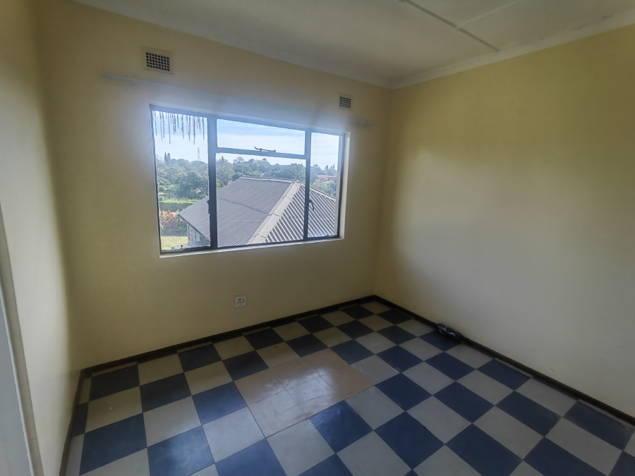 To Let 1 Bedroom Property for Rent in Eshowe KwaZulu-Natal