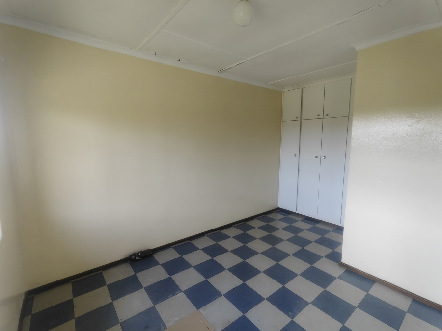 To Let 1 Bedroom Property for Rent in Eshowe KwaZulu-Natal