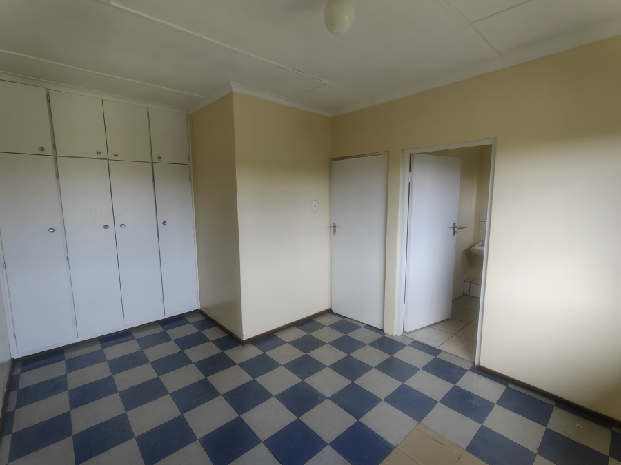 To Let 1 Bedroom Property for Rent in Eshowe KwaZulu-Natal
