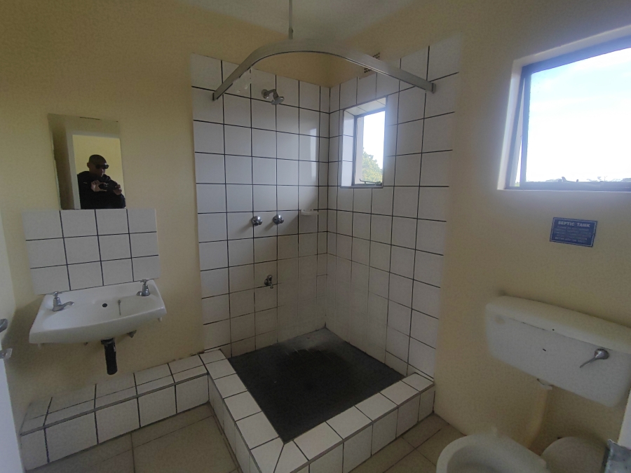 To Let 1 Bedroom Property for Rent in Eshowe KwaZulu-Natal