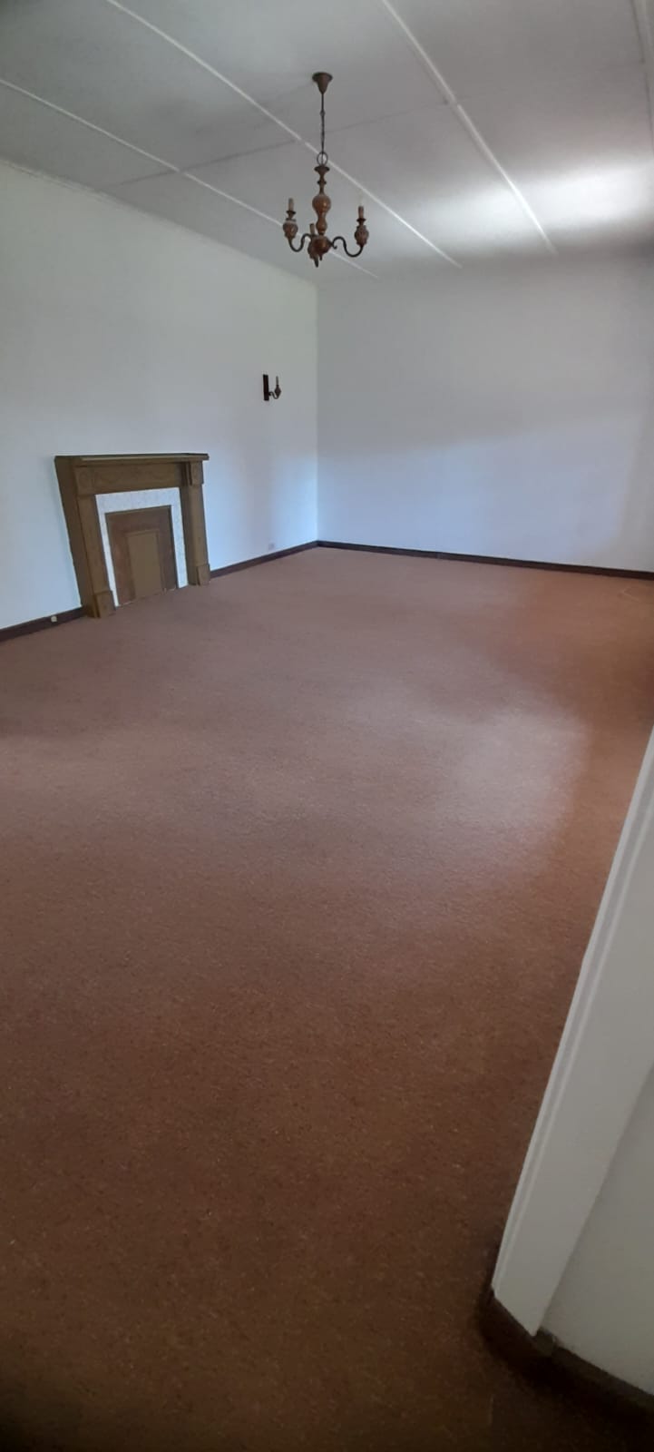 To Let 1 Bedroom Property for Rent in Blackridge KwaZulu-Natal