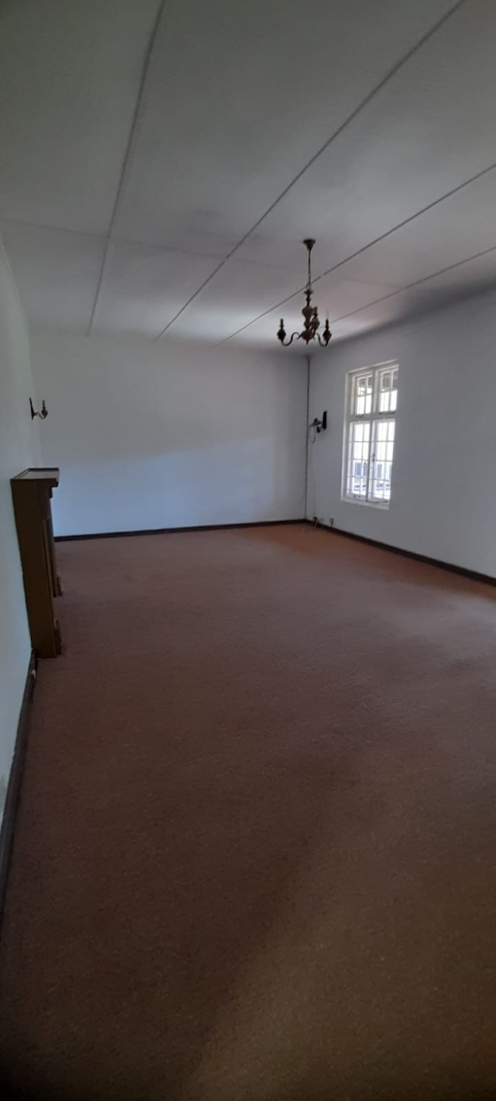 To Let 1 Bedroom Property for Rent in Blackridge KwaZulu-Natal