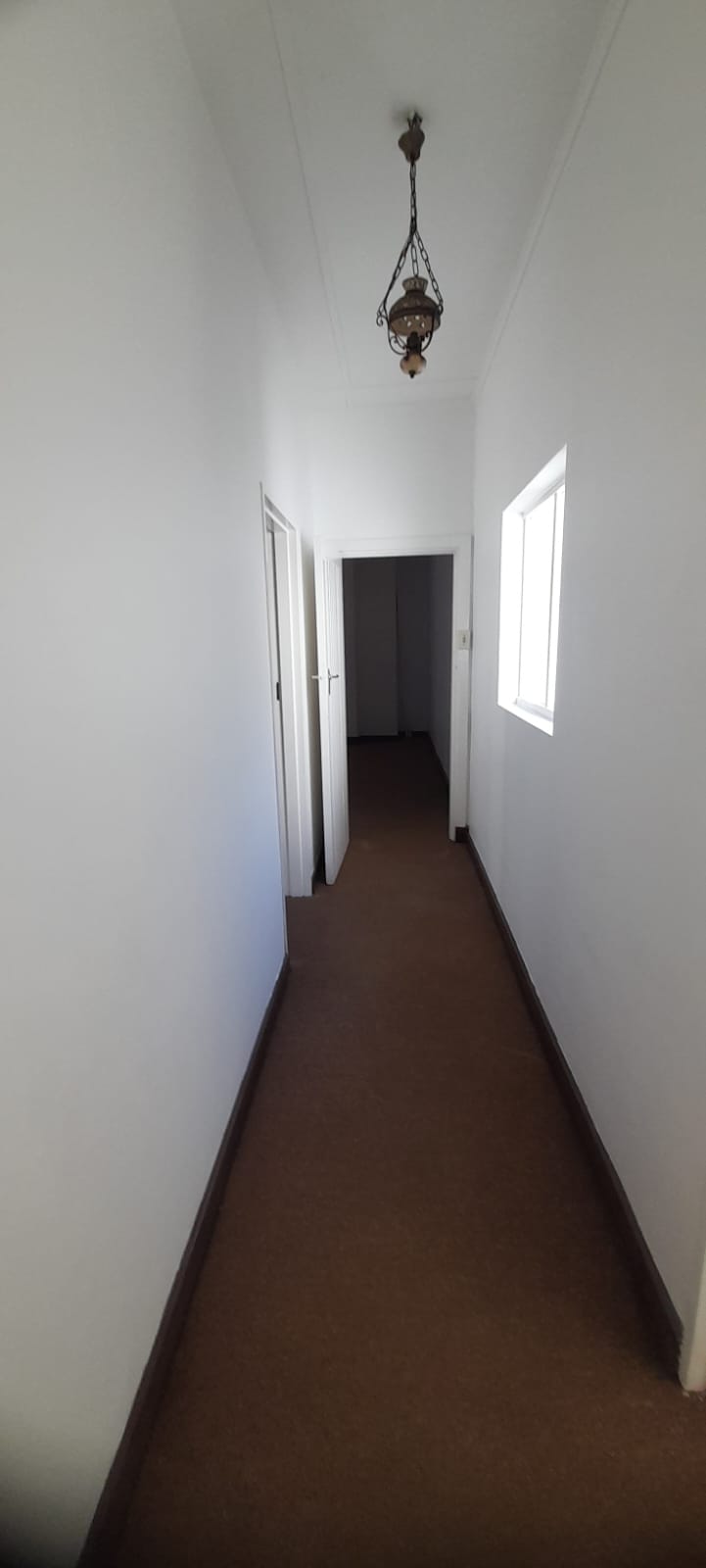 To Let 1 Bedroom Property for Rent in Blackridge KwaZulu-Natal