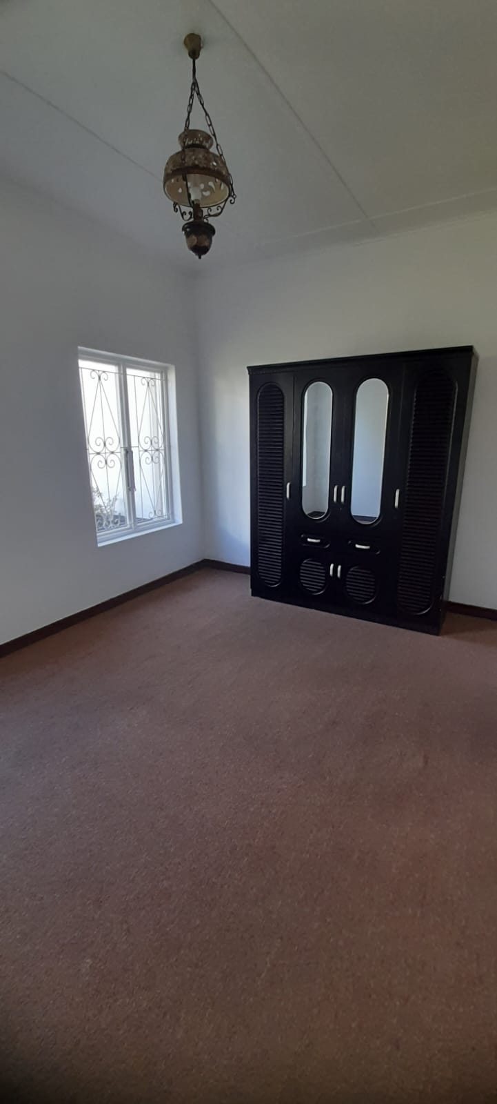 To Let 1 Bedroom Property for Rent in Blackridge KwaZulu-Natal
