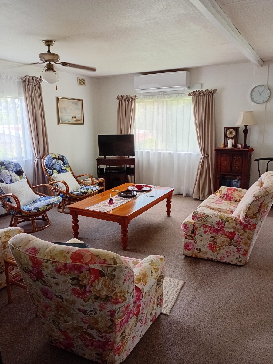 3 Bedroom Property for Sale in Inchanga KwaZulu-Natal