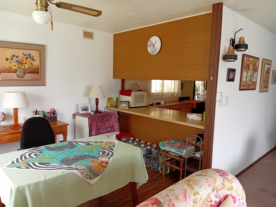 3 Bedroom Property for Sale in Inchanga KwaZulu-Natal