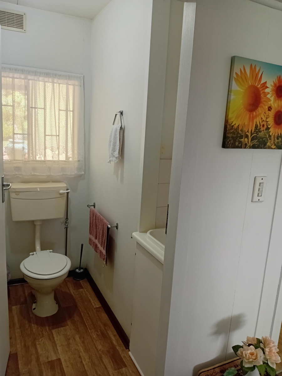 3 Bedroom Property for Sale in Inchanga KwaZulu-Natal