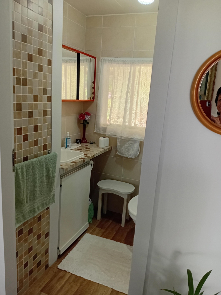 3 Bedroom Property for Sale in Inchanga KwaZulu-Natal