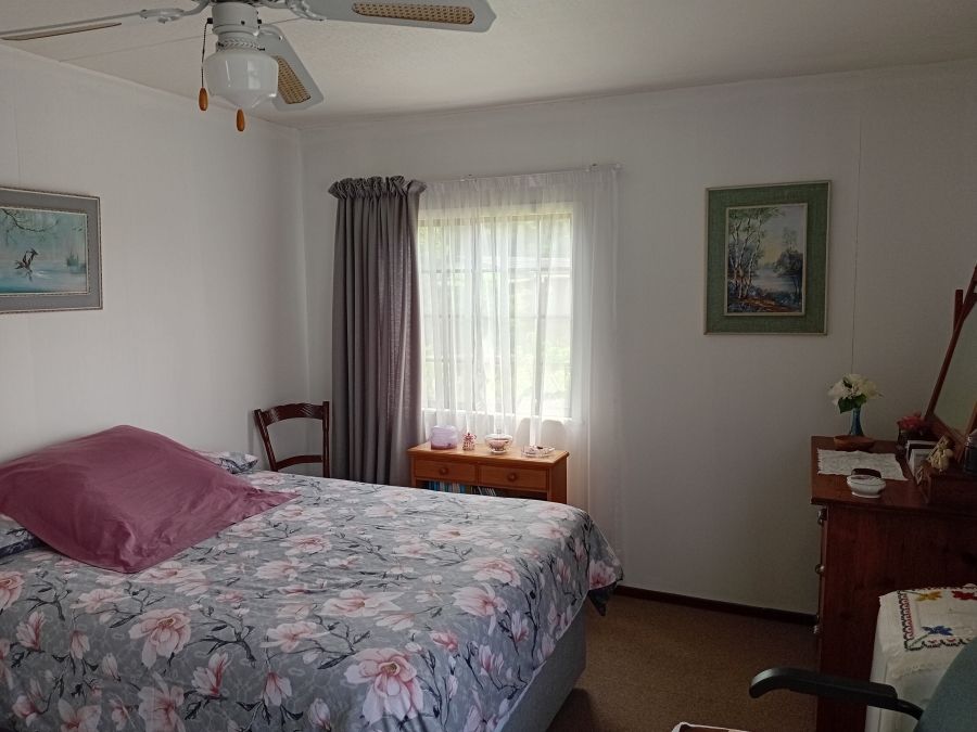 3 Bedroom Property for Sale in Inchanga KwaZulu-Natal