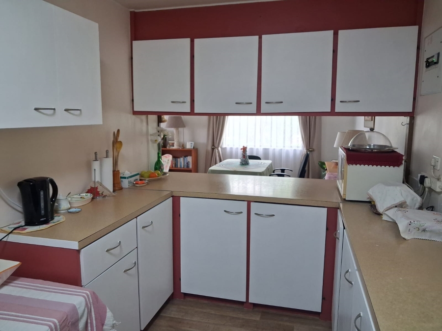 3 Bedroom Property for Sale in Inchanga KwaZulu-Natal