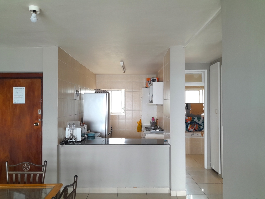 2 Bedroom Property for Sale in Amanzimtoti KwaZulu-Natal