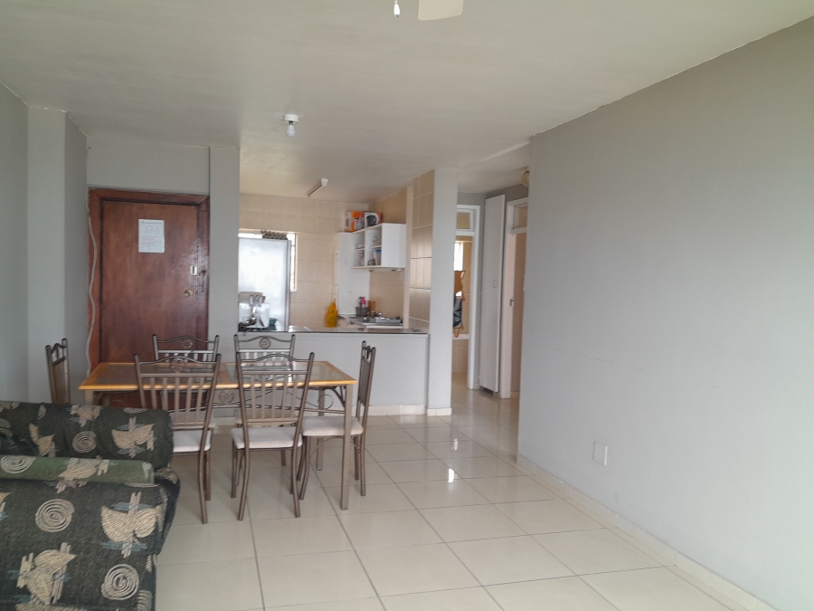 2 Bedroom Property for Sale in Amanzimtoti KwaZulu-Natal