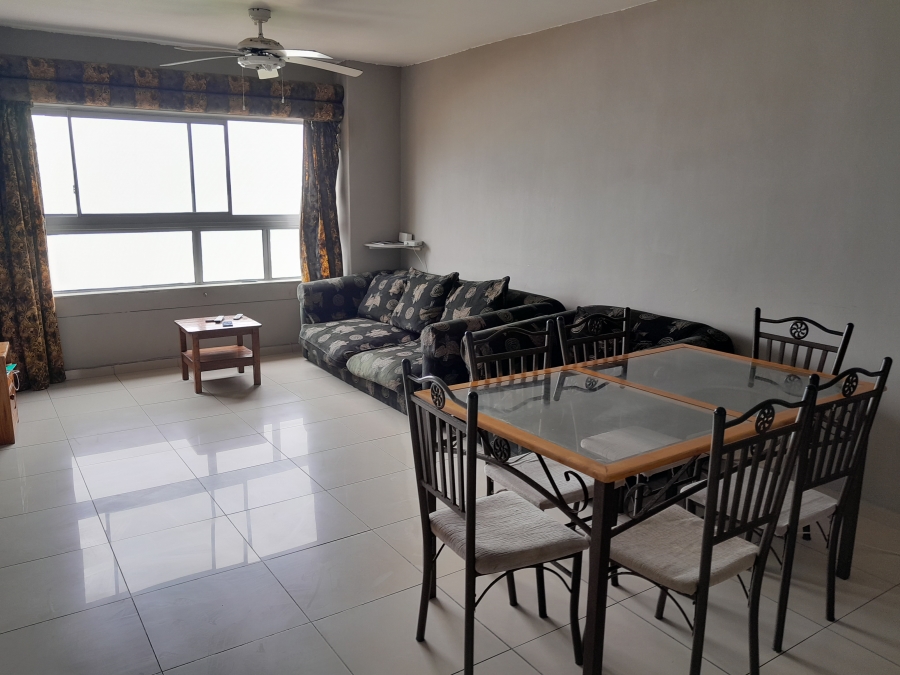 2 Bedroom Property for Sale in Amanzimtoti KwaZulu-Natal