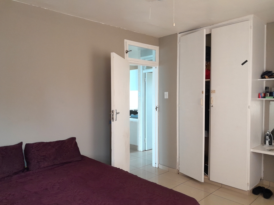 2 Bedroom Property for Sale in Amanzimtoti KwaZulu-Natal