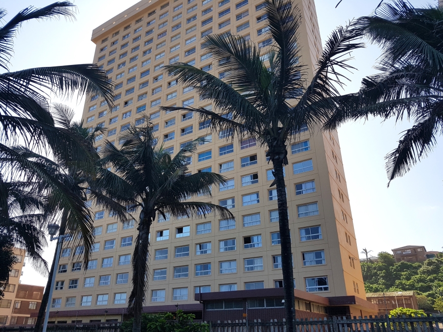 2 Bedroom Property for Sale in Amanzimtoti KwaZulu-Natal