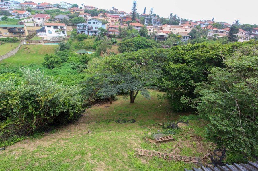 6 Bedroom Property for Sale in Ocean View KwaZulu-Natal