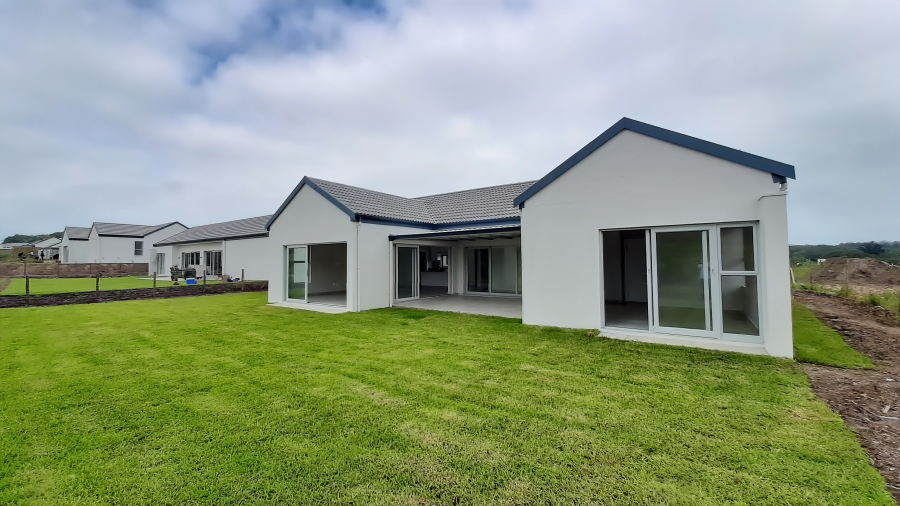 3 Bedroom Property for Sale in Sheffield Beach KwaZulu-Natal