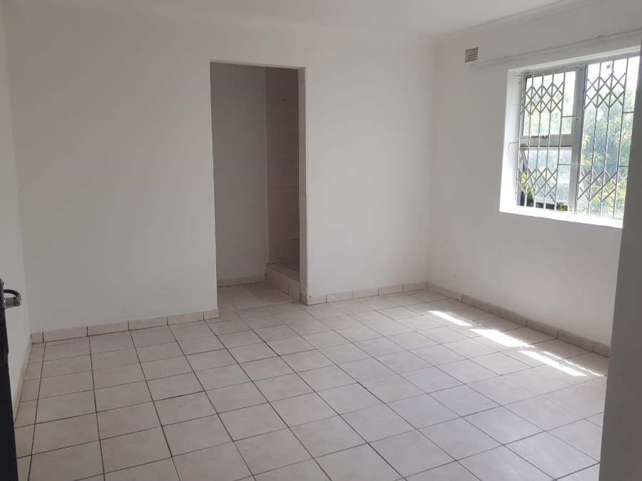 To Let 4 Bedroom Property for Rent in Overport KwaZulu-Natal