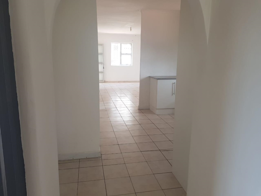 To Let 4 Bedroom Property for Rent in Overport KwaZulu-Natal