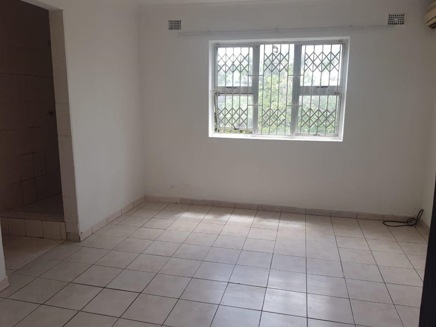 To Let 4 Bedroom Property for Rent in Overport KwaZulu-Natal