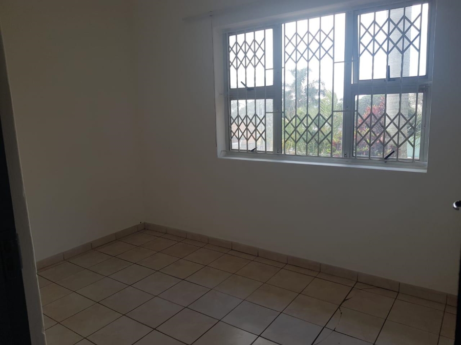 To Let 4 Bedroom Property for Rent in Overport KwaZulu-Natal