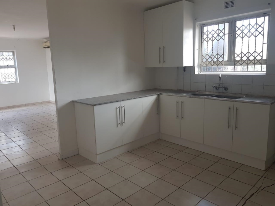 To Let 4 Bedroom Property for Rent in Overport KwaZulu-Natal