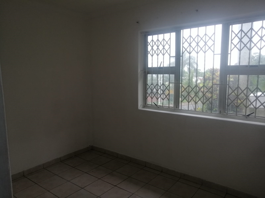To Let 4 Bedroom Property for Rent in Overport KwaZulu-Natal