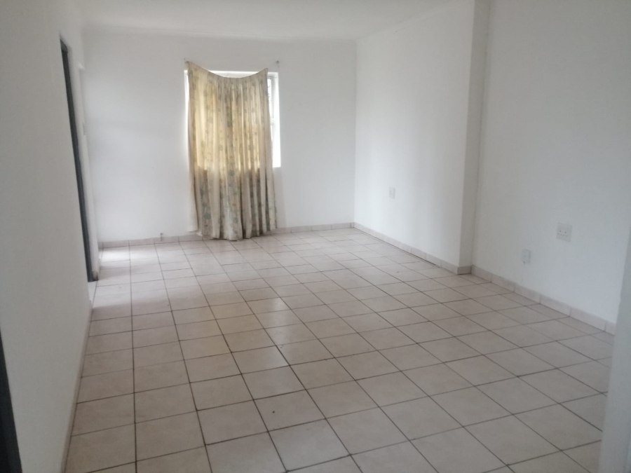 To Let 4 Bedroom Property for Rent in Overport KwaZulu-Natal