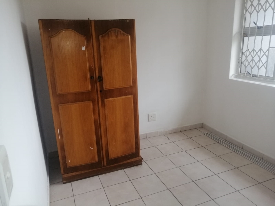 To Let 4 Bedroom Property for Rent in Overport KwaZulu-Natal