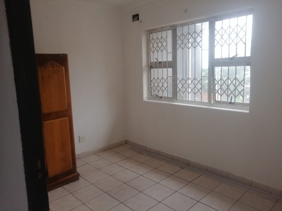To Let 4 Bedroom Property for Rent in Overport KwaZulu-Natal
