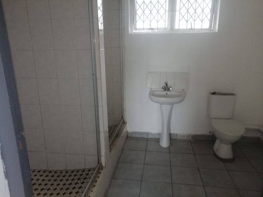 To Let 4 Bedroom Property for Rent in Overport KwaZulu-Natal