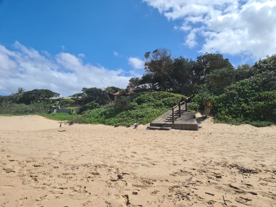 3 Bedroom Property for Sale in Shelly Beach KwaZulu-Natal