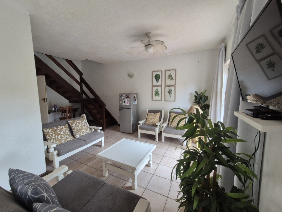 3 Bedroom Property for Sale in Shelly Beach KwaZulu-Natal