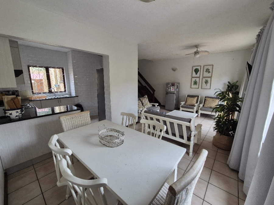 3 Bedroom Property for Sale in Shelly Beach KwaZulu-Natal