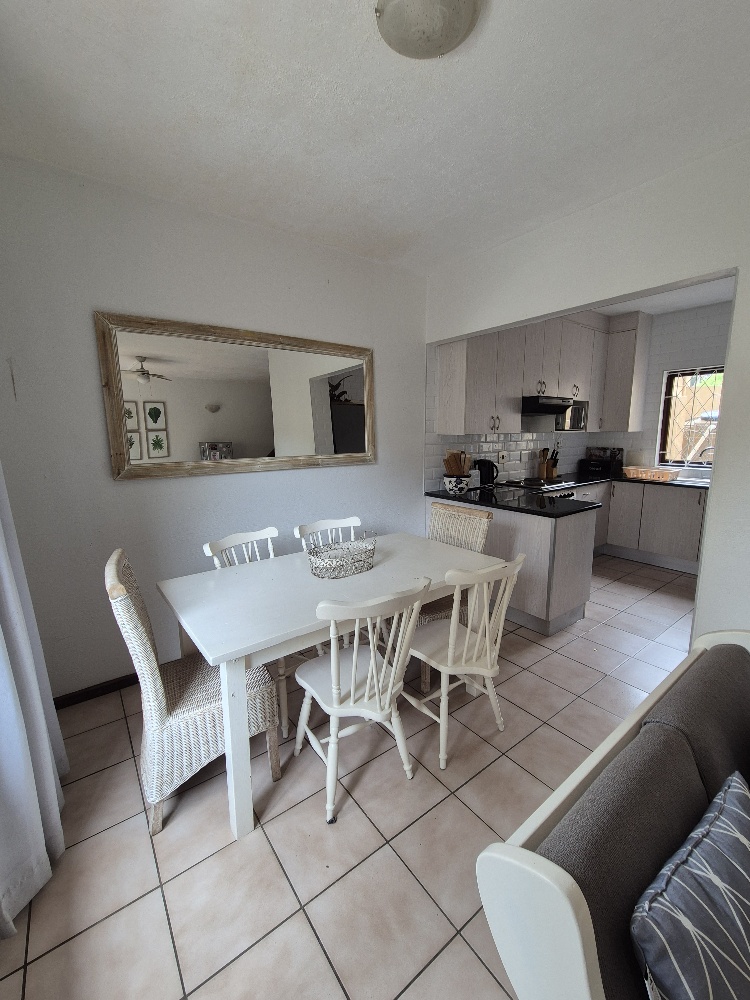 3 Bedroom Property for Sale in Shelly Beach KwaZulu-Natal