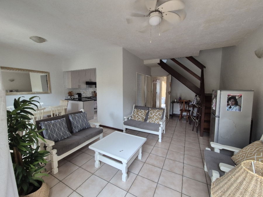 3 Bedroom Property for Sale in Shelly Beach KwaZulu-Natal