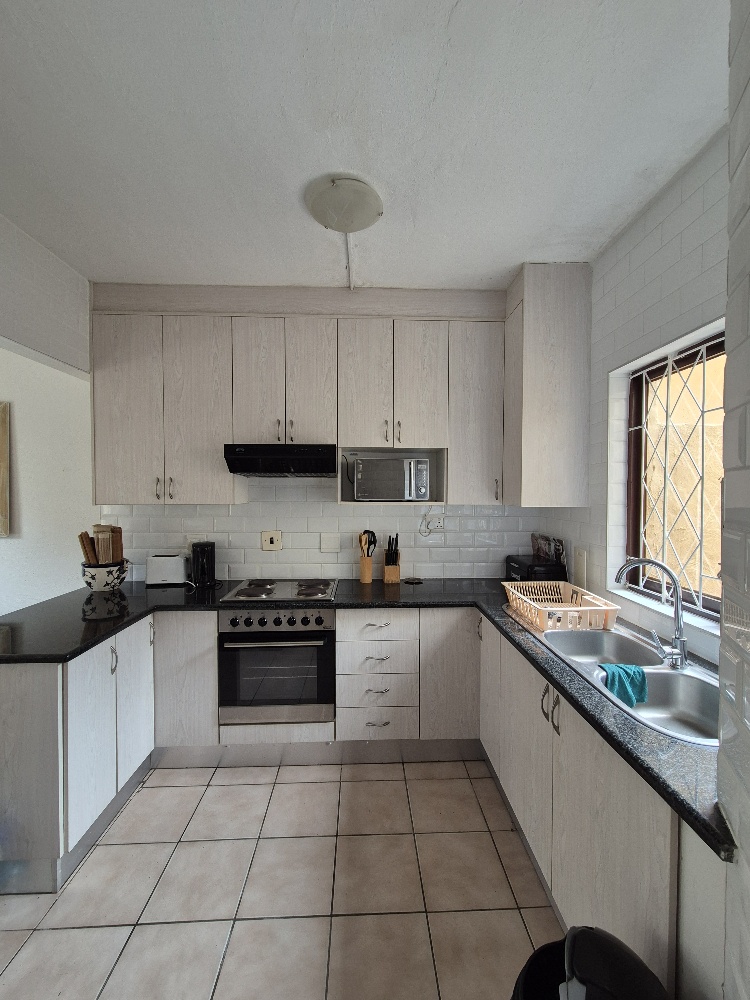3 Bedroom Property for Sale in Shelly Beach KwaZulu-Natal