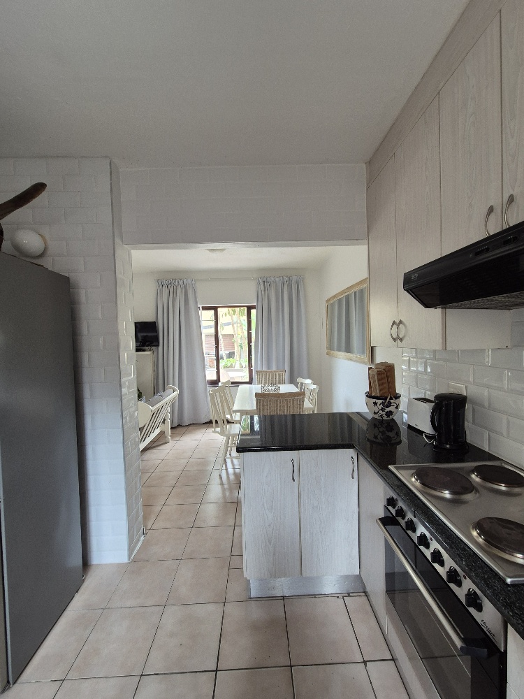 3 Bedroom Property for Sale in Shelly Beach KwaZulu-Natal